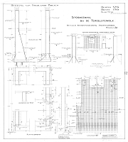 Bestand:781-28 Details betonfundeering machinegebouw - miniatuur.png