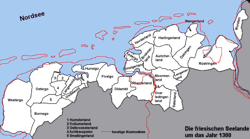 Bestand:Friesische Seelande um 1300.png