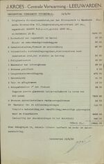 Miniatuur voor Bestand:1920.04.12b Verwarmingsinstallatie, offerte Kroes.jpg