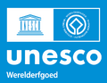 Miniatuur voor Bestand:UNESCO Logo.png