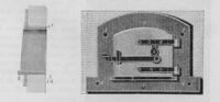 Miniatuur voor Bestand:Vuurdeur 58 en 59 Scholl k.JPG