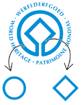 Miniatuur voor Bestand:UNESCO Logo verklaard.png