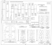 781-85 Eikenhouten deuren ketelhuis en bijbouw - miniatuur.png