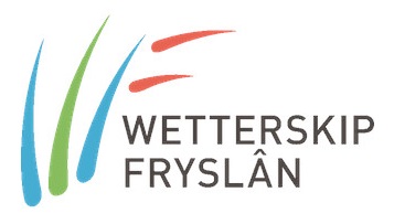 Bestand:Logo Wetterskip Fryslân.jpg