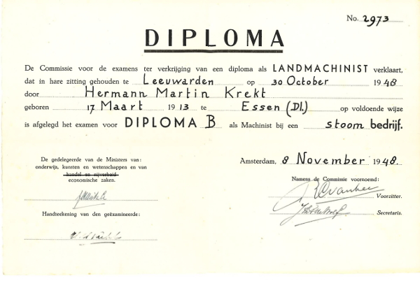 Bestand:Diploma B gtgi k.jpg
