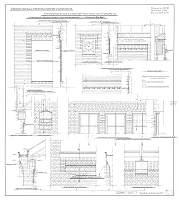 781-77a Details metselwerk machinegebouw - miniatuur.png