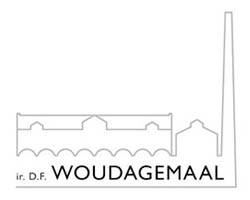 Bestand:Logo woudagemaal.jpg