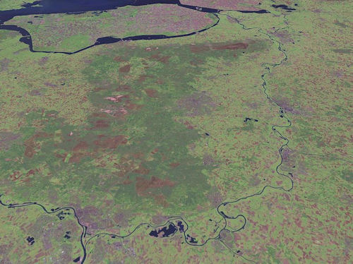 Bestand:IJssel satelliet k.jpg