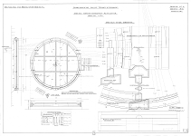 781-56 Detail ronde kozijnen ketelhuis - miniatuur.png