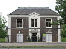 220px-Jaffa buitenplaats Utrecht.JPG