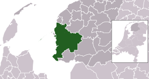 Bestand:300px-Map - NL - Municipality code 1900 (2011).svg.png