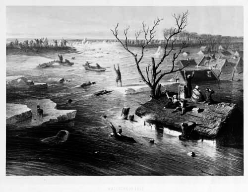 Bestand:Watersnood 1855.jpg