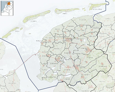 Bestand:2010-NL-P02-Fryslan-kaart- gi.jpg