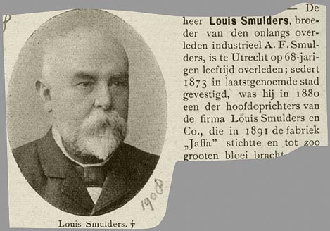 Louis Sm geheugen van Nederland.jpg