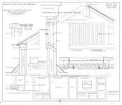 782-90a Details lucht- en lichtkap ketelhuis - Bijbouw - miniatuur.png