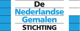 Bestand:NGS logo.png