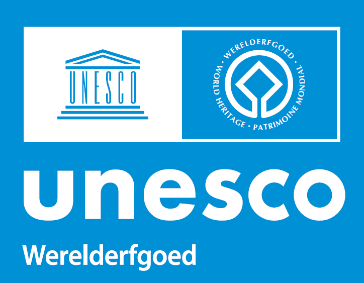 Bestand:UNESCO Logo.png