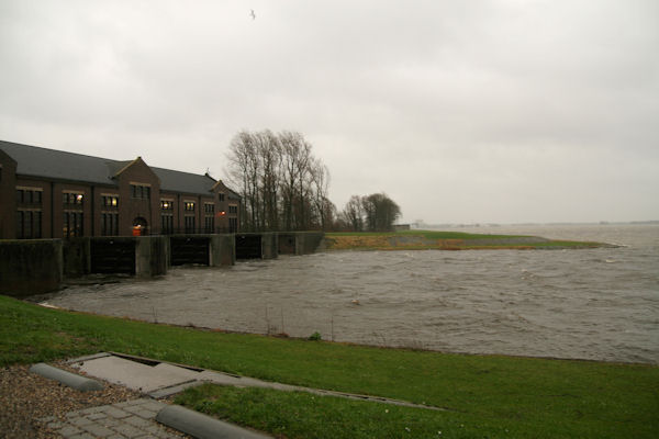 Bestand:Aan IJsselmeer b.jpg
