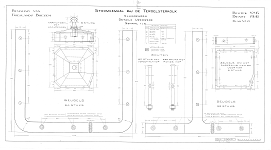 781-14 Sluisdeuren, details ijzerwerk - miniatuur.png
