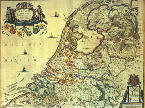 Bestand:Seven United Netherlands Janssonius 1658 k.jpg