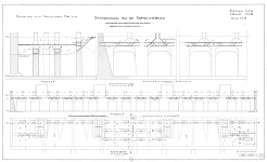 781-47 Betonmuren ondersteuning kolommen - miniatuur.png