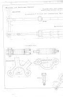 Bestand:781-12L Sluisdeuren, details ijzerwerk - miniatuur.png