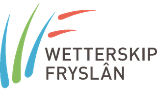 Bestand:Logo Wetterskip Fryslân.png