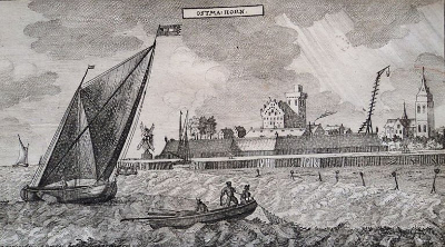 Bestand:Oostmahorn 1674.jpg