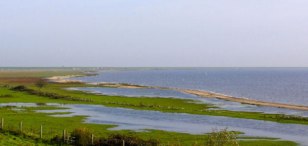 Bestand:Lauwersmeer 2 k.jpg