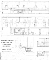 975b-L Volledig plan van de pijpleidingen - miniatuur.png