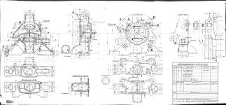 997 Achterdeksel H.D. cilinder - miniatuur.png