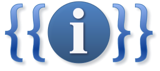 Bestand:Test Template Info-Icon - Version (2).png
