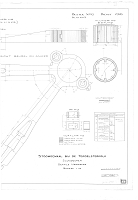 781-12R Sluisdeuren, details ijzerwerk - miniatuur.png