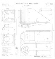 781-11 Sluisdeuren, details ijzerwerk - miniatuur.png
