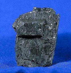 250px-Coal.jpg