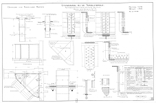 781-58 Waterreservoir sanitaire inrichting - miniatuur.png