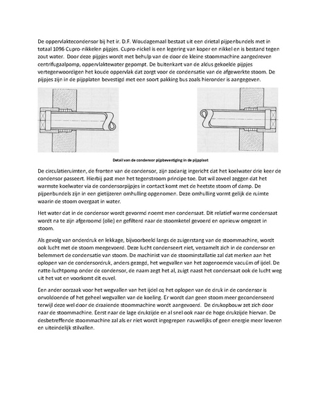 Bestand:Defecte condensor.pdf