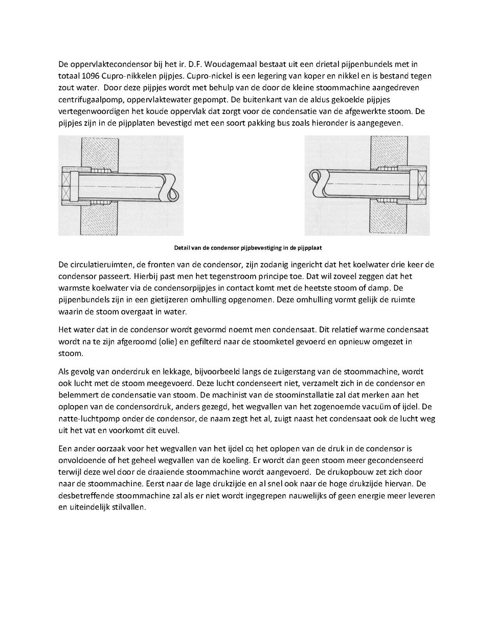 Defecte condensor.pdf
