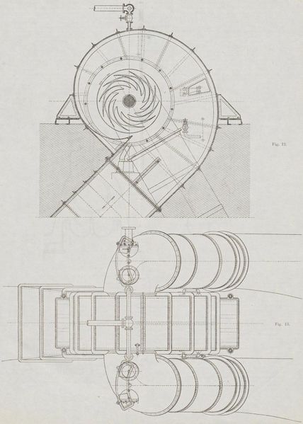 Bestand:Fig 12 en 13.jpg