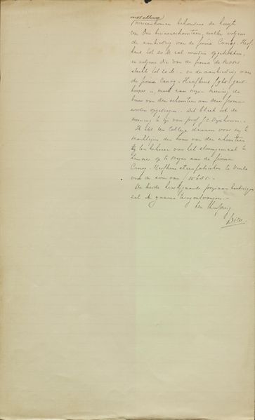 Bestand:Brief Wouda 6 jan 1916 deel 2.jpg
