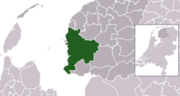Miniatuur voor Bestand:300px-Map - NL - Municipality code 1900 (2011).svg.png