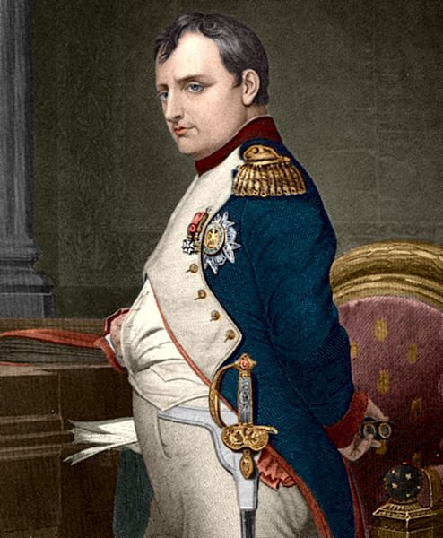 Bestand:Napoleonbonaparte coloured drawing.jpg