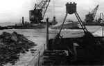 Miniatuur voor Bestand:Afsluitdijk 28 mei 1932 k.jpg
