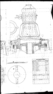 Miniatuur voor Bestand:881-2 Inlaatstoel.png