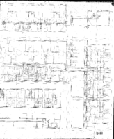 975b-R Volledig plan van de pijpleidingen.png