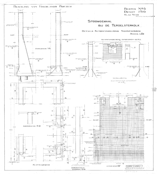 Bestand:781-28 Details betonfundeering machinegebouw.png