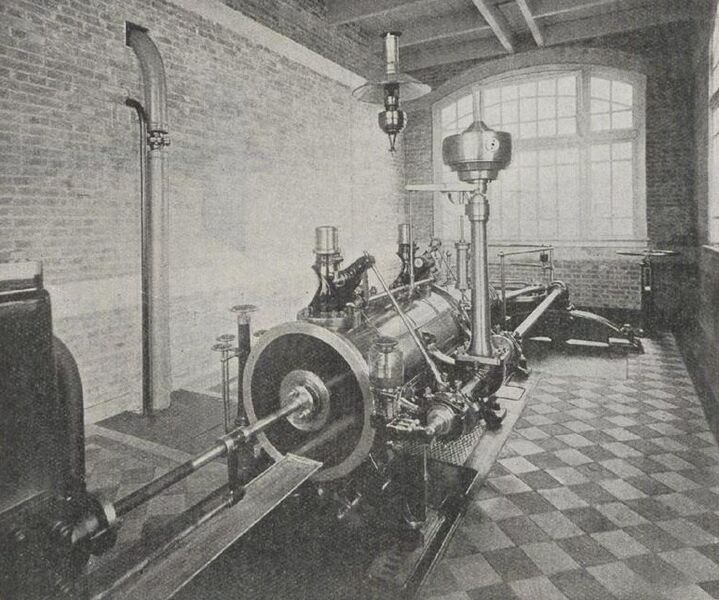 Bestand:Ingeneur 1907, 20 - fig 4.jpg