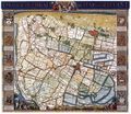 Miniatuur voor Bestand:Cruquius kaart Delfland wiki a.jpg
