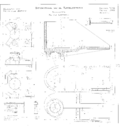 Miniatuur voor Bestand:781-11 Sluisdeuren, details ijzerwerk.png