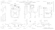 Miniatuur voor Bestand:781-14 Sluisdeuren, details ijzerwerk.png